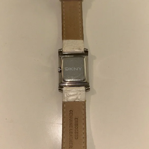 DKNY Watch - Picture 2 of 4